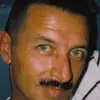 Howard Washburn - @howard.washburn - TikTok