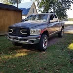Howard Washburn - @washburn_racing_35 - Instagram