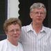 Howard Washburn - Facebook