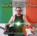Howard Washburn - Facebook