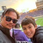 Howard Washburn - @howardwashburn - Instagram