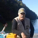 Howard Washburn - @diric44729 - Instagram