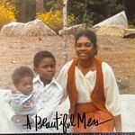 Howard D Weems - @howardw1015 - Instagram