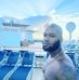 Howard DaFuture Weems - Facebook