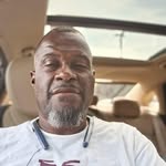 Howard J Weems Jr - @hjweemsjr1965 - Instagram