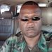 Howard J Weems Jr - Facebook