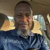 Howard James Weems Jr - @hjweemsjr1965 - TikTok
