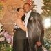 Howard Weems - Facebook