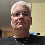 Howard Weems - @howardweems175 - Instagram