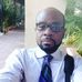 Howard Weems - Facebook