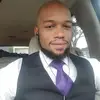 howardweems - @howardweems - TikTok