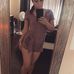 Rebecca Howard Weems - Facebook