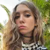 Rebecca Howard Weems - @rebecca.howard.we - TikTok