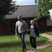 Andrew Howard-Weir - Facebook