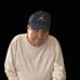Howard Weir - Facebook