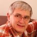 Howard Weir - Facebook