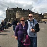 Howard Weir - @1howie15 - Instagram