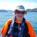 Howard Weir - Facebook