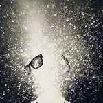 Howard Weir - @weirhoward - Instagram