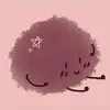 howeird - @howard_weirdo - TikTok