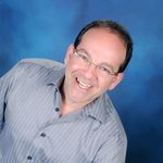 Dr. Howard K. Weissman - @holisticstressdoc - Instagram
