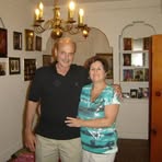 Howard A. Weissman - Facebook