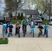 Howard Weissman - Facebook