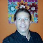 Howard Weissman - @howardweissman1 - Instagram