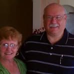 Howard Weissman - Facebook