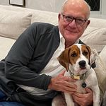 Howard Weissman - @sewnprod - Instagram