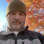 Howard Weissmann - Facebook