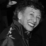 Linda Rothman Howard Weissman - @lhw516 - Instagram