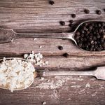 Howard -West Catering + Events - @howard__west_catering_and_even - Instagram
