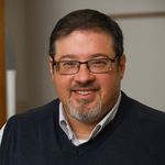 Howard West - @jackwest.md - Instagram