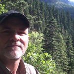 Howard West - @westcasa - Instagram