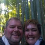 Howard West - @hdubduck - Instagram
