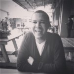 Howard West - @howard_west_ - Instagram