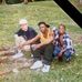 Howard West - Facebook