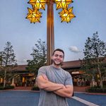 Howard West - @nursepilothoward - Instagram