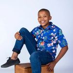 Howard West - @howardwest691 - Instagram