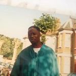 Howard West - @howardwest3669 - Instagram