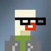 Howard West - @howard.west1 - TikTok