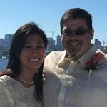 Howard West - @jackwestmd1 - Instagram