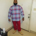 Howard West - @howardwest2783 - Instagram