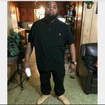 Howard West - @howardwest12 - Instagram