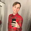 Howard West - @howielovesyou - TikTok