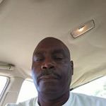 Howard West - @howard.west.5055 - Instagram
