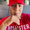 Howard West - @howard_west1993 - TikTok