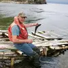 howard west - @howard.west6 - TikTok