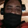 Howard West - @howardwest7 - TikTok